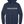 FREEDOM (CJK) - Gildan® Heavy Blend™ Hooded Sweatshirt