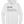FREEDOM (CJK) - Gildan® Heavy Blend™ Hooded Sweatshirt (DEFINITION OF FREEDOM)
