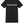 FREEDOM (CJK) - Gildan® Heavy Cotton™ 100% Cotton T-Shirt
