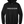 FREEDOM (CJK) - Gildan® Heavy Blend™ Hooded Sweatshirt