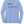 FREEDOM (CJK) - Gildan® Heavy Cotton™ 100% Cotton Long Sleeve T-Shirt (DEFINITION OF FREEDOM)