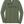 FREEDOM (CJK) - Gildan® Heavy Cotton™ 100% Cotton Long Sleeve T-Shirt (DEFINITION OF FREEDOM)