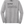 FREEDOM (CJK) - Gildan® Heavy Cotton™ 100% Cotton Long Sleeve T-Shirt (DEFINITION OF FREEDOM)