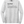 FREEDOM (CJK) - Gildan® Heavy Cotton™ 100% Cotton Long Sleeve T-Shirt (DEFINITION OF FREEDOM)