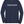 FREEDOM (CJK) - Gildan® Heavy Cotton™ 100% Cotton Long Sleeve T-Shirt