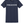 FREEDOM (CJK) - Gildan® Heavy Cotton™ 100% Cotton T-Shirt