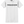 FREEDOM (CJK) - Gildan® Heavy Cotton™ 100% Cotton T-Shirt