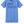 FREEDOM (CJK) - Gildan® Heavy Cotton™ 100% Cotton T-Shirt  (DEFINITION OF FREEDOM)