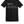 FREEDOM (CJK) - Gildan® Heavy Cotton™ 100% Cotton T-Shirt  (DEFINITION OF FREEDOM)