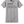 FREEDOM (CJK) - Gildan® Heavy Cotton™ 100% Cotton T-Shirt  (DEFINITION OF FREEDOM)