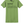 FREEDOM (CJK) - Gildan® Heavy Cotton™ 100% Cotton T-Shirt  (DEFINITION OF FREEDOM)