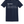 FREEDOM (CJK) - Gildan® Heavy Cotton™ 100% Cotton T-Shirt  (DEFINITION OF FREEDOM)