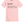 FREEDOM (CJK) - Gildan® Heavy Cotton™ 100% Cotton T-Shirt  (DEFINITION OF FREEDOM)