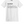 FREEDOM (CJK) - Gildan® Heavy Cotton™ 100% Cotton T-Shirt  (DEFINITION OF FREEDOM)