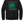 182 - Gildan® Heavy Blend™ Crewneck Sweatshirt (SPD)