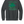 182 - Gildan® Heavy Blend™ Crewneck Sweatshirt (SPD)