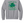 182 - Gildan® Heavy Blend™ Crewneck Sweatshirt (SPD)