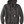 GPD - Carhartt ® Rain Defender ® Paxton Heavyweight Hooded Zip Mock Sweatshirt