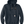GPD - Carhartt ® Rain Defender ® Paxton Heavyweight Hooded Zip Mock Sweatshirt