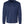 Timberlane Wellness - Champion - Sport Quarter-Zip Pullover