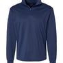 Timberlane Wellness - Champion - Sport Quarter-Zip Pullover