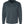 Timberlane Wellness - Champion - Sport Quarter-Zip Pullover