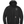 DCJ - Carhartt ® Rain Defender ® Paxton Heavyweight Hooded Sweatshirt (embroidered)