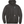 DCJ - Carhartt ® Rain Defender ® Paxton Heavyweight Hooded Sweatshirt (embroidered)