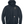 DCJ - Carhartt ® Rain Defender ® Paxton Heavyweight Hooded Sweatshirt (embroidered)