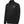 DCJ - Sport-Tek® Sport-Wick® Fleece Full-Zip Jacket (embroidered)