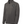 DCJ - Sport-Tek® Sport-Wick® Fleece Full-Zip Jacket (embroidered)