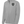 DCJ - Sport-Tek® Sport-Wick® Fleece Full-Zip Jacket (embroidered)
