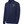 DCJ - Sport-Tek® Sport-Wick® Fleece Full-Zip Jacket (embroidered)