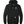 DCJ - Carhartt ® Midweight Hooded Zip-Front Sweatshirt (embroidered)