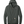 DCJ - Carhartt ® Midweight Hooded Zip-Front Sweatshirt (embroidered)