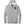 DCJ - Carhartt ® Midweight Hooded Zip-Front Sweatshirt (embroidered)