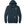 DCJ - Carhartt ® Midweight Hooded Zip-Front Sweatshirt (embroidered)