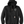 DCJ - Carhartt ® Rain Defender ® Paxton Heavyweight Hooded Zip Mock Sweatshirt (embroidered)