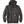 DCJ - Carhartt ® Rain Defender ® Paxton Heavyweight Hooded Zip Mock Sweatshirt (embroidered)