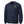 DCJ - Sport-Tek® V-Neck Raglan Wind Shirt (embroidered)
