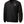 DCJ - Sport-Tek® V-Neck Raglan Wind Shirt (embroidered)