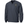 DCJ - Sport-Tek® V-Neck Raglan Wind Shirt (embroidered)