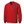 DCJ - Sport-Tek® V-Neck Raglan Wind Shirt (embroidered)