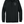 GPD - CornerStone® - Select LONG Sleeve Snag-Proof Tactical Polo (DISPATCH)
