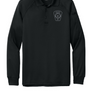 GPD - CornerStone® - Select LONG Sleeve Snag-Proof Tactical Polo (DISPATCH)