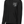 ESU - Sport-Tek® Super Heavyweight Pullover Hooded Sweatshirt