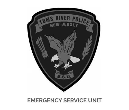 TRP - Carhartt® MIDWEIGHT 1/4-Zip Mock Neck Sweatshirt (ESU)