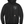 ESU - Carhartt ® Midweight Hooded Sweatshirt