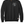 ESU - Carhartt ® Midweight Crewneck Sweatshirt