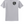 ESU - Jerzees® - Dri-Power® 50/50 Cotton/Poly T-Shirt